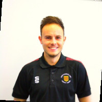 James Morgan