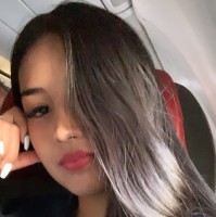 Elizabeth Debra