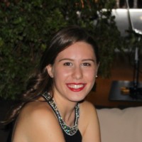 Chiara Botturi