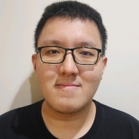 Fredrick Cheang