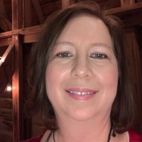 Amy Duke