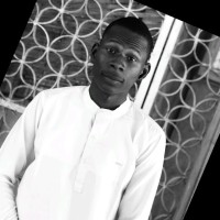 Joshua Olusegun