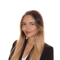 María Paula Ochoa Chavarro