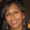 Tamana Chanrai-Hills