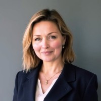 Sarah Wildman