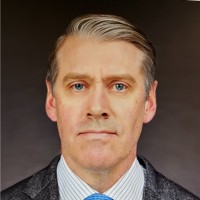 James Browne