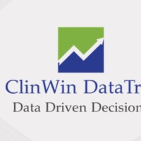 Clinwin Datatrix