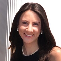 Deborah J. McGovern