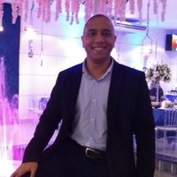 Thalles Barcellos