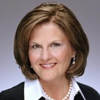 Penny Olson