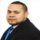 Abel Vazquez