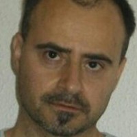 RUBEN GONZALEZ HERRANZ