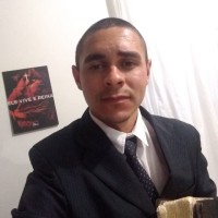 Bruno Ferreira