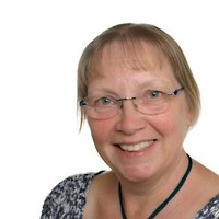 Marianne Wildenberg