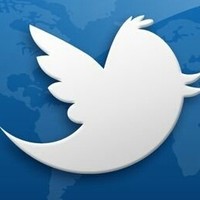 Rtweett Follow