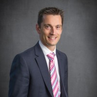 Gordon Edwards