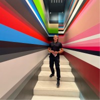 Emanuele Valter Scicolone