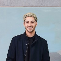Lachlan Preiato