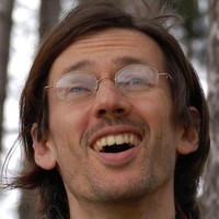 Gilles Feyrit