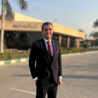 Anton Samir