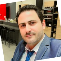 سعد درويش