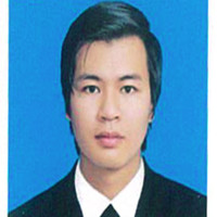 Nyi Nyi Phyo Aung