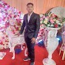 Karthik Savanur