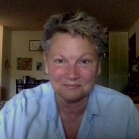 Diane Chapeta