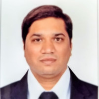 Swapnil Amritkar