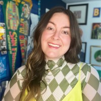 Laura Ogle