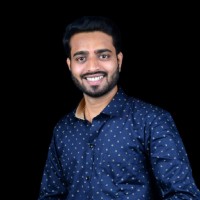 Sagar Saindane
