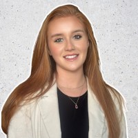 Imogen Hughes
