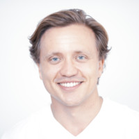 Dr. Amir-Alexander Ghoniem