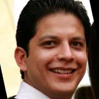 Diego Guerrero