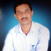 Pankaj Nagarkar