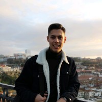 Paulo Andrade