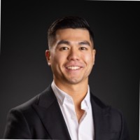 Jon Ma