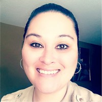 Kelly Hernandez