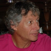 Eric GUILLAUME-JUGNOT