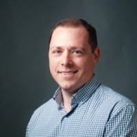Ryan Rosenboom