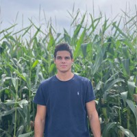 Adrián Veras González