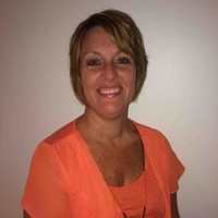 Paula Stiles