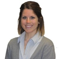 Michele Alspach