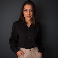 Konstantina Koti