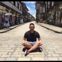 Karl Randolph Monsod