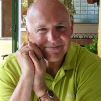 Stefan Eibensteiner