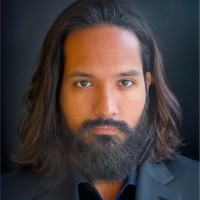 Juan Diego Guerra Nevarez