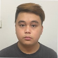 Boon Lok Khong