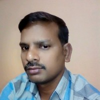 Nagaraju P