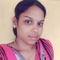 Tamilarasi S